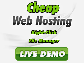 Hosting